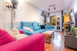 Piso en venta en Martorell