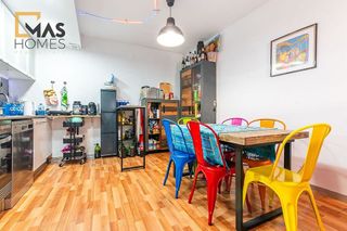 Piso en venta en Martorell