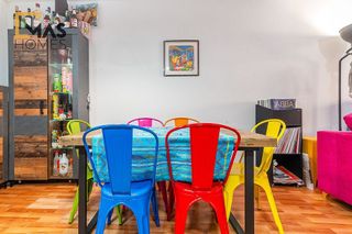 Piso en venta en Martorell