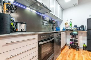 Piso en venta en Martorell