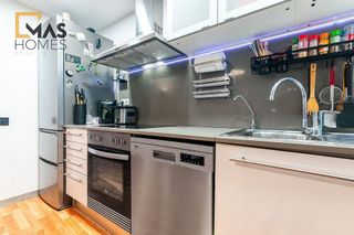 Piso en venta en Martorell