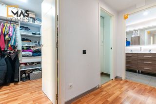 Piso en venta en Martorell