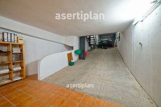 Chalet en venta en Eixample en Mataró