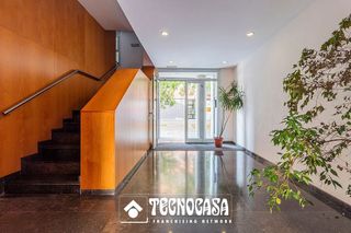 Piso en venta en Can Mates  - Volpelleres en Sant Cugat del Vallès