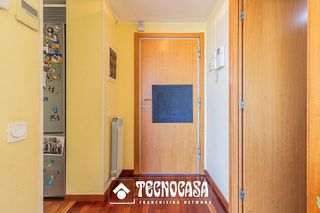 Piso en venta en Can Mates  - Volpelleres en Sant Cugat del Vallès