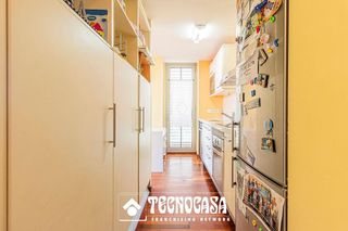 Piso en venta en Can Mates  - Volpelleres en Sant Cugat del Vallès