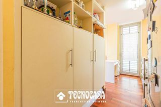 Piso en venta en Can Mates  - Volpelleres en Sant Cugat del Vallès