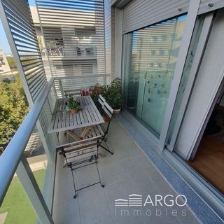 Piso en venta en Can Mates  - Volpelleres en Sant Cugat del Vallès