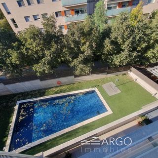 Piso en venta en Can Mates  - Volpelleres en Sant Cugat del Vallès