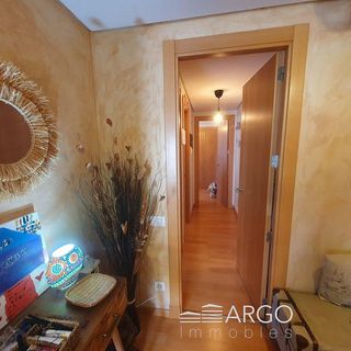 Piso en venta en Can Mates  - Volpelleres en Sant Cugat del Vallès