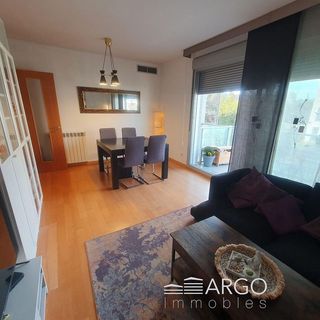 Piso en venta en Can Mates  - Volpelleres en Sant Cugat del Vallès