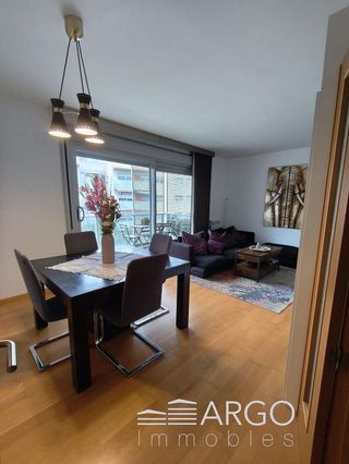 Piso en venta en Can Mates  - Volpelleres en Sant Cugat del Vallès
