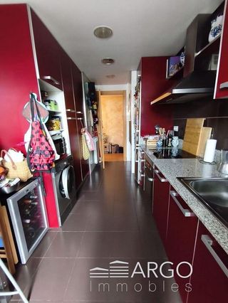 Piso en venta en Can Mates  - Volpelleres en Sant Cugat del Vallès