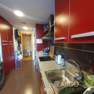 Piso en venta en Can Mates  - Volpelleres en Sant Cugat del Vallès