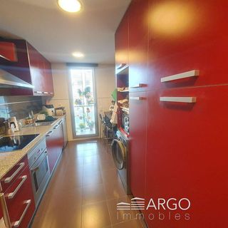 Piso en venta en Can Mates  - Volpelleres en Sant Cugat del Vallès