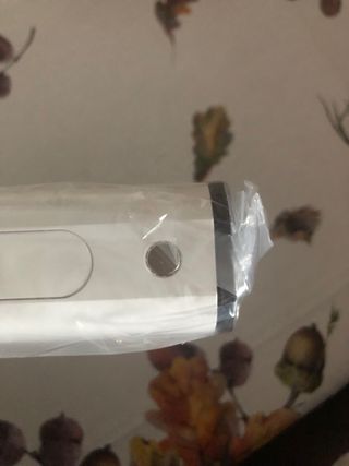 Sensore Bimby Vorwerk nuovo