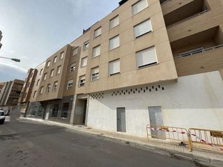 Piso en venta en Plaza de la Luz en Ejido (El)