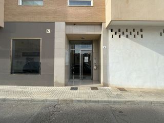 Piso en venta en Plaza de la Luz en Ejido (El)