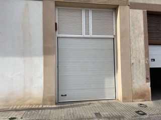 Piso en venta en Plaza de la Luz en Ejido (El)