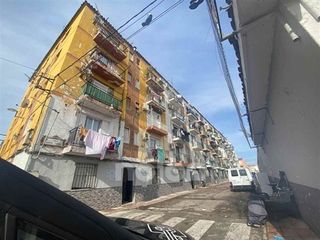 Piso en venta en Bailén