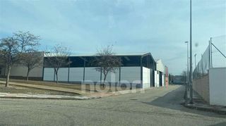 Piso en venta en Bailén