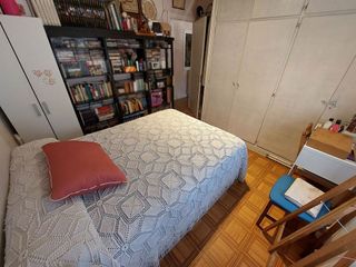 Piso en venta en La Serna en Fuenlabrada