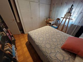 Piso en venta en La Serna en Fuenlabrada