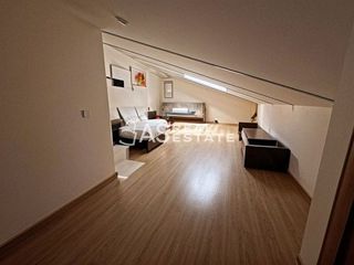 Piso en venta en Bulevar - Plaza Castilla en Azuqueca de Henares