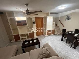 Piso en venta en Bulevar - Plaza Castilla en Azuqueca de Henares