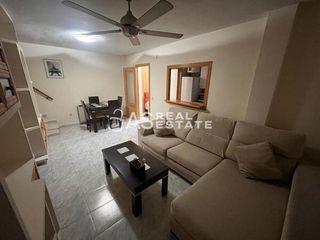 Piso en venta en Bulevar - Plaza Castilla en Azuqueca de Henares