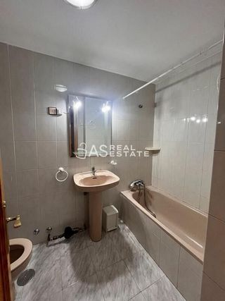 Piso en venta en Bulevar - Plaza Castilla en Azuqueca de Henares
