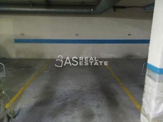 Piso en venta en Bulevar - Plaza Castilla en Azuqueca de Henares