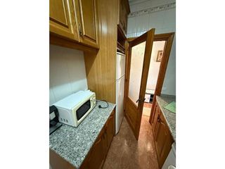 Piso en venta en Cabra