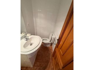 Piso en venta en Cabra