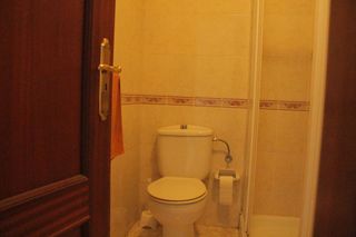 Piso en venta en La Cuesta - Gracia - Finca España en San Cristóbal de La Laguna