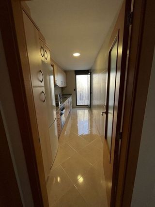 Ático en venta en Canet d´En Berenguer