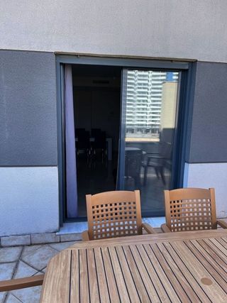 Ático en venta en Canet d´En Berenguer