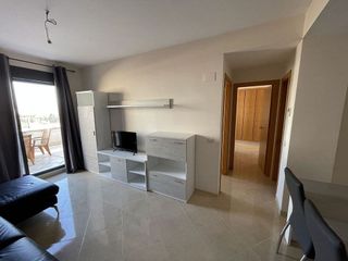 Ático en venta en Canet d´En Berenguer