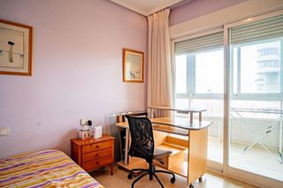 Piso en venta en Pueblo Levante en Benidorm