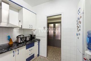 Piso en venta en Zona Hispanidad-Vivar Téllez en Vélez-Málaga