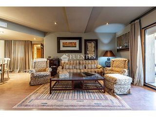 Ático en venta en Archena