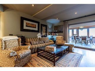 Ático en venta en Archena