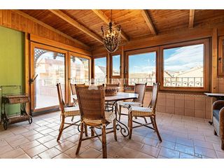 Ático en venta en Archena