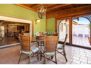 Ático en venta en Archena