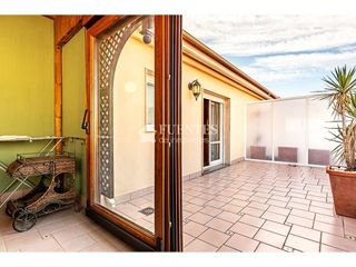 Ático en venta en Archena