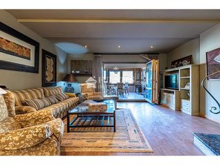 Ático en venta en Archena