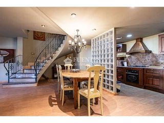 Ático en venta en Archena