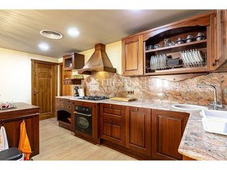 Ático en venta en Archena