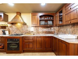 Ático en venta en Archena