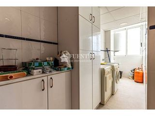 Ático en venta en Archena